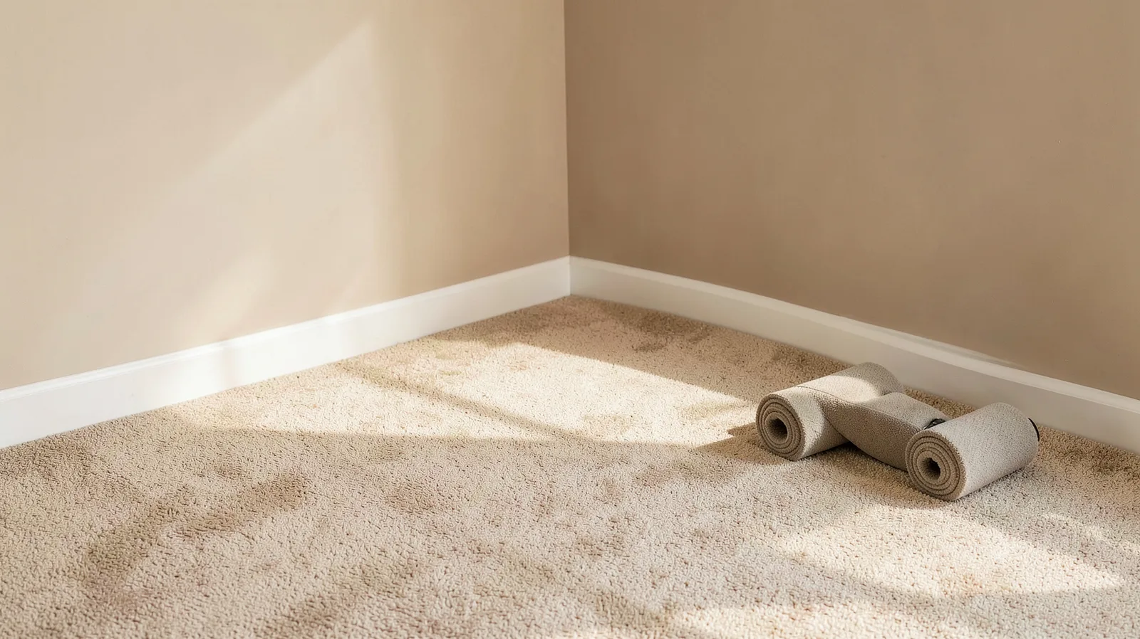 Carpet Installation in Tacoma, WA near me